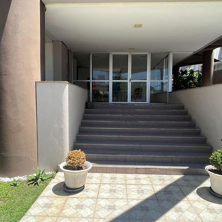 Canasvieras Praia Norte Florianópolis Exterior foto